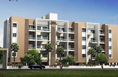 1bhk Commercial Shops in Wagholi